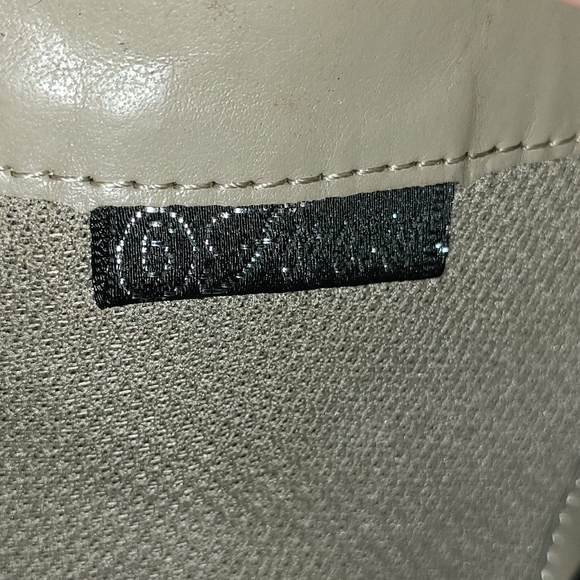 Women's size 6 Forever 21 spiked combat boot - Picture 2 of 5